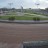 Stockholm - Bromma - Solvalla horse racing track