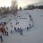Ski Resort