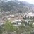 Stolac - Panorama