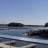 Lake Lanier