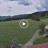 Stowe - Trapp Family Lodge