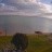 Csopak - Lake Balaton