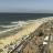 Sylt - Westerland