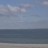 Strande