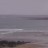 Strandhill - Plaża