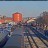 Strasburg - Railway station