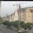 Straubing - Theresienplatz, Ludwigsplatz