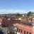Bristol - State St.