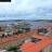 Strömstad