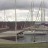 Struer - Port jachtowy