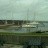 Struer - Port jachtowy