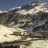 Stuben am Arlberg - Hotel Garni Arlberg