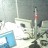 Kolonia - 1LIVE Studio