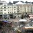 Stockholm - Stureplan