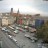 Stuttgart - Marktplatz