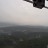 Stuttgart - Panoramic view