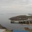 Stykkishólmur