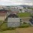Stykkishólmur