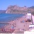 Sudak