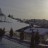 Kastelruth - Abinea Dolomiti Romantic Spa Hotel