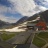 Leukerbad - Gemmibahnen