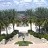 The Villages - Lake Sumter Landing Market Square
