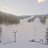 Sun Valley - Ski Resort