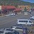 Sundance - Main St