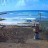Inch Marlow - Surfers Point