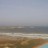 Baleal - Strand