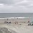 Surfside Beach - Plaża