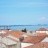 Susak - Donje selo - Panormic view