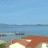 Susak - Gornje selo - Panormic view