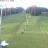 Sussex - Poley Mountain Resorts