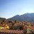 Sardinia - Irgoli
