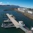 Svalbarðseyri - Port