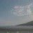 Sveta Marina - Panorama