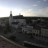 Svitavy - Náměstí Miru