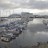 Svolvær - Marina