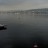 Thalwil - Lake Zurich