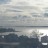 Swampscott - Nahant Bay