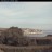 Swanage - Swanage Bay