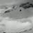 Jungfraujoch - Sphinx