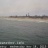Swakopmund - Molo
