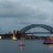 Sydney Harbour Bridge
