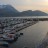 Sykkylven - Port