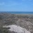 Sylt - Kampen