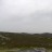 Sylt - List