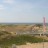 Sylt - List
