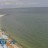 Sylt - List - Plaża